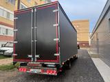 ГАЗ ГАЗель NEXT 2022 годаүшін15 200 000 тг. в Актобе – фото 5