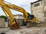 Komatsu  Гусеничный экскаватор Komatsu PC500LC-10M0 2024 года за 118 000 000 тг. в Шымкент – фото 3