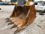 Komatsu  Гусеничный экскаватор Komatsu PC500LC-10M0 2024 года за 118 000 000 тг. в Шымкент – фото 4