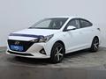 Hyundai Accent 2021 года за 5 570 000 тг. в Астана