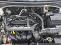 Hyundai Accent 2021 года за 5 570 000 тг. в Астана – фото 11