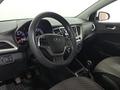Hyundai Accent 2021 года за 5 570 000 тг. в Астана – фото 12