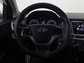Hyundai Accent 2021 года за 5 570 000 тг. в Астана – фото 13