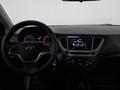 Hyundai Accent 2021 года за 5 570 000 тг. в Астана – фото 14