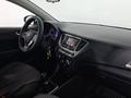 Hyundai Accent 2021 года за 5 570 000 тг. в Астана – фото 15