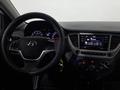Hyundai Accent 2021 года за 5 570 000 тг. в Астана – фото 17
