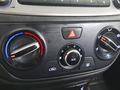 Hyundai Accent 2021 года за 5 570 000 тг. в Астана – фото 19