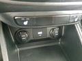 Hyundai Accent 2021 года за 5 570 000 тг. в Астана – фото 20