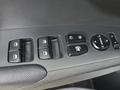 Hyundai Accent 2021 года за 5 570 000 тг. в Астана – фото 23