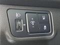 Hyundai Accent 2021 года за 5 570 000 тг. в Астана – фото 24