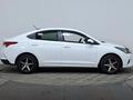 Hyundai Accent 2021 года за 5 570 000 тг. в Астана – фото 4