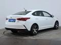 Hyundai Accent 2021 года за 5 570 000 тг. в Астана – фото 5