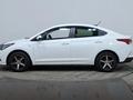 Hyundai Accent 2021 года за 5 570 000 тг. в Астана – фото 8