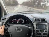 Toyota Avensis Verso 2005 года за 4 800 000 тг. в Алматы – фото 4