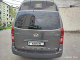 Hyundai Starex 2012 года за 14 000 000 тг. в Шымкент – фото 5