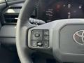 Toyota RAV4 2026 года за 21 990 000 тг. в Петропавловск – фото 11