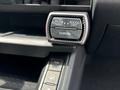 Toyota RAV4 2026 года за 21 990 000 тг. в Петропавловск – фото 16