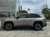 Toyota RAV4 2026 годаүшін21 990 000 тг. в Петропавловск – фото 2