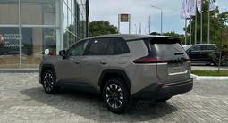 Toyota RAV4 Comfort 2026 годаүшін19 190 000 тг. в Петропавловск – фото 3