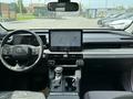 Toyota RAV4 2026 года за 21 990 000 тг. в Петропавловск – фото 9
