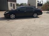 Lexus ES 330 2004 года за 6 700 000 тг. в Жаркент