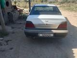 Daewoo Nexia 1995 года за 1 250 000 тг. в Шымкент