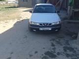 Daewoo Nexia 1995 года за 1 250 000 тг. в Шымкент – фото 2