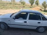 Daewoo Nexia 1995 года за 1 250 000 тг. в Шымкент – фото 4