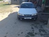 Daewoo Nexia 1995 года за 1 250 000 тг. в Шымкент – фото 5