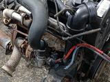 Двигатель на VW Пассат В4, Гольф 3 1.9л дизель 1Z из Германии за 470 000 тг. в Караганда – фото 3
