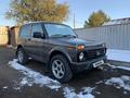 ВАЗ (Lada) Lada 2121 2019 годаfor5 500 000 тг. в Экибастуз – фото 3