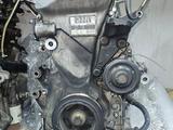 Двигатель 1ZZ-FE за 450 000 тг. в Алматы – фото 2