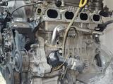 Двигатель 1ZZ-FE за 450 000 тг. в Алматы – фото 3