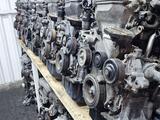 Двигатель 1ZZ-FE за 450 000 тг. в Алматы – фото 5