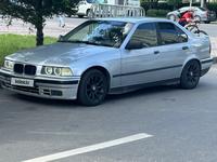 BMW 318 1993 годаfor1 500 000 тг. в Астана