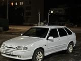 ВАЗ (Lada) 2114 2012 годаүшін1 020 000 тг. в Семей – фото 2