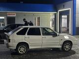 ВАЗ (Lada) 2114 2012 годаүшін1 020 000 тг. в Семей – фото 5