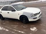 Toyota Carina ED 1994 годаfor850 000 тг. в Алматы