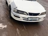 Toyota Carina ED 1994 годаfor850 000 тг. в Алматы – фото 2