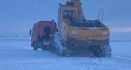 LiuGong  CLG 925E 2012 годаfor15 000 000 тг. в Астана – фото 3