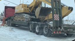 LiuGong  CLG 925E 2012 годаfor15 000 000 тг. в Астана