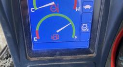 LiuGong  CLG 925E 2012 годаfor15 000 000 тг. в Астана – фото 4