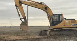 LiuGong  CLG 925E 2012 годаfor15 000 000 тг. в Астана – фото 5