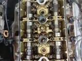 Контрактный двигатель на Honda B20Bүшін400 000 тг. в Алматы – фото 3