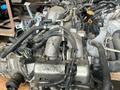 SUBARU EJ16.EJ18.EJ20.EJ22.EJ25.Z30.Z36. ДВИГАТЕЛЬ (СУБАРУ) мотор двс за 250 000 тг. в Алматы – фото 2