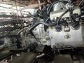 SUBARU EJ16.EJ18.EJ20.EJ22.EJ25.Z30.Z36. ДВИГАТЕЛЬ (СУБАРУ) мотор двс за 250 000 тг. в Алматы – фото 4