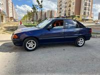 Opel Astra 1994 годаүшін1 100 000 тг. в Шымкент