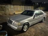 Mercedes-Benz S 300 1993 годаfor1 700 000 тг. в Шымкент