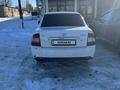 ВАЗ (Lada) Priora 2170 2014 года за 2 300 000 тг. в Шымкент – фото 2