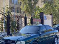 Audi 80 1992 годаүшін1 350 000 тг. в Тараз